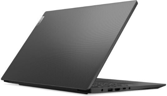 Lenovo V15 G5 IRL 15.6" IPS FHD (i3-1315U/8GB/256GB SSD/No OS) (International English Keyboard)