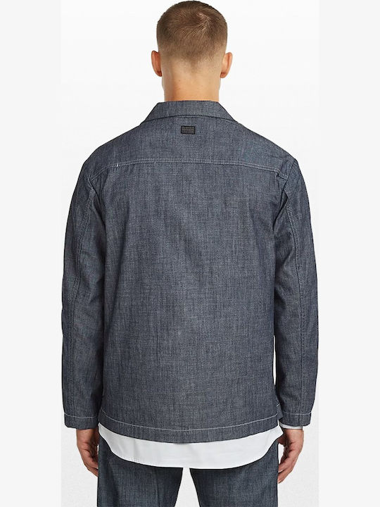 G-Star Raw