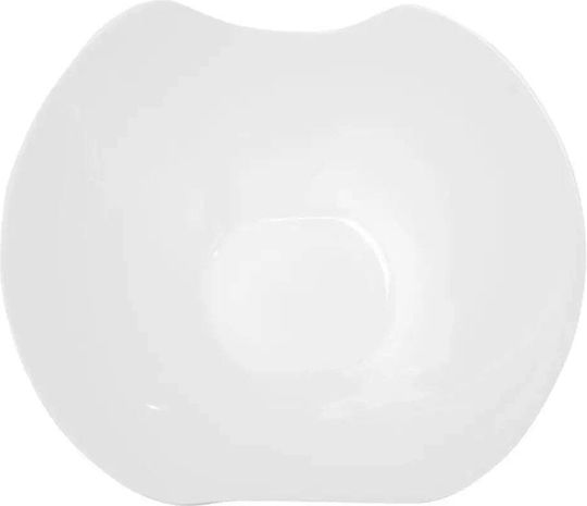 Luminarc Salatschüssel