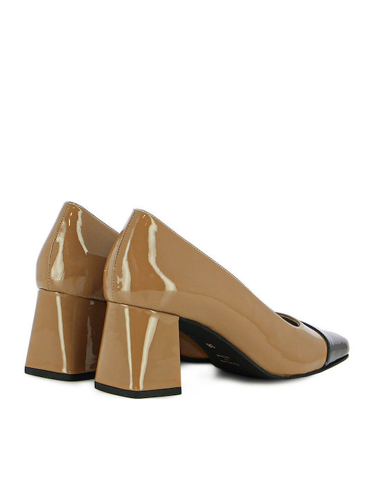 Guy Laroche