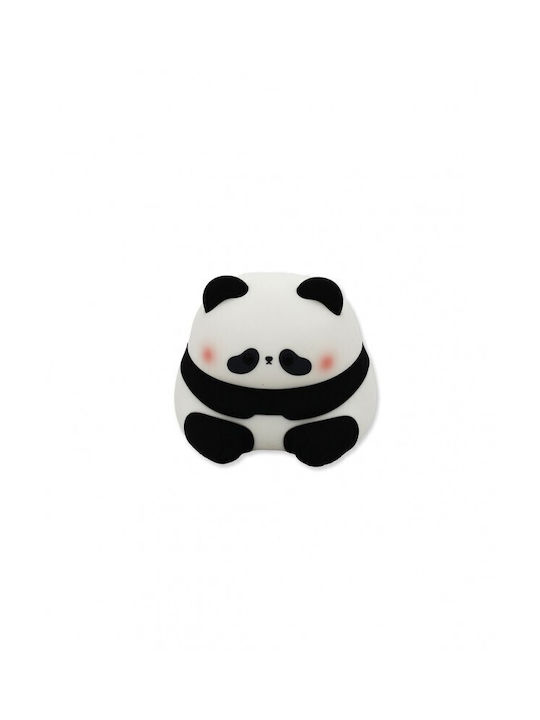 Winkee LED Night Light Momo Power