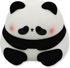 Winkee Momo Nursery Night Light
