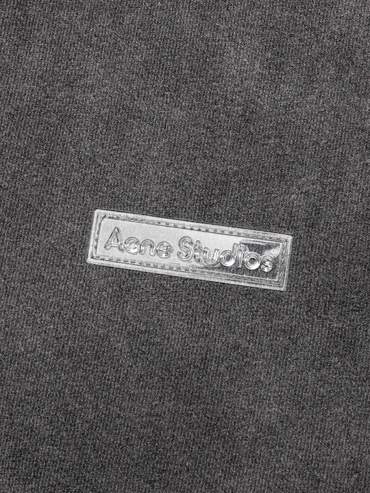 Tricou Negru