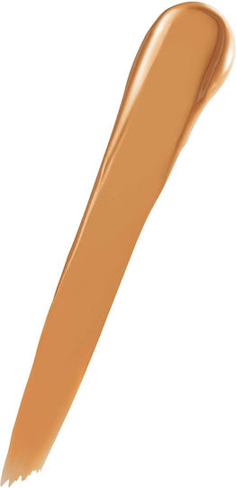 Maybelline Instant Anti Age Eraser Коректор 10 карамел 6мл
