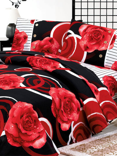 Palamaiki Intermezzo Подредба King Size Intermezzo 250x170см 2 Бройки
