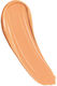 Maybelline Fit Me Liquid Concealer 30 Honey 7ml
