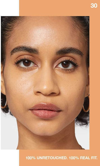 Maybelline Fit Me Lichid Corector 30 Miere 7ml