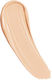 Maybelline Fit Me Коректор 12 мека слонова кост...