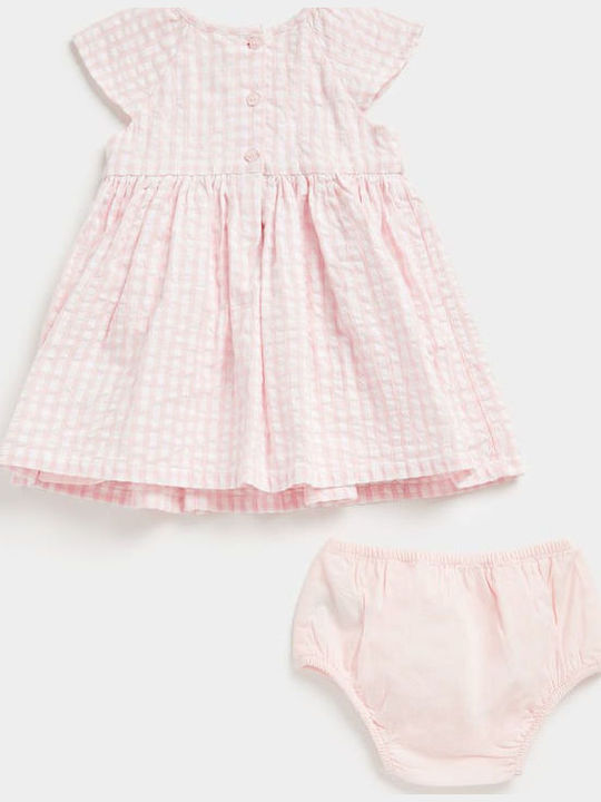 Mothercare