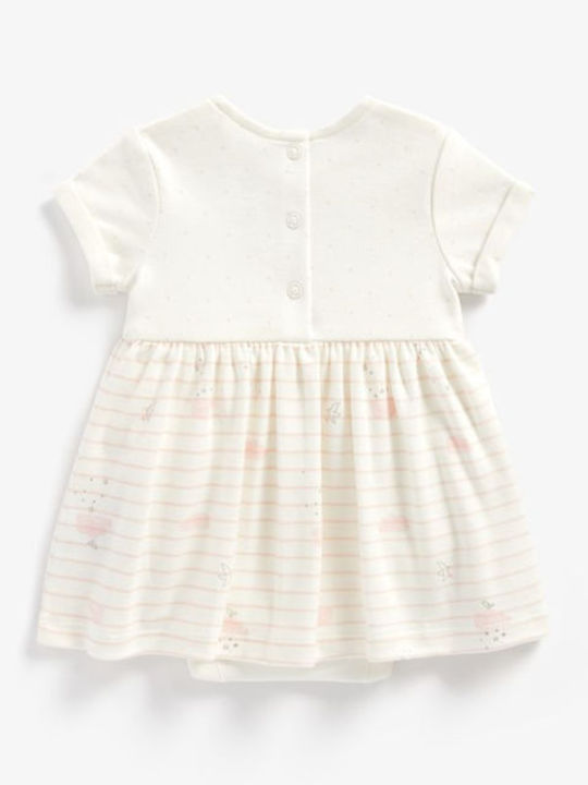 Mothercare