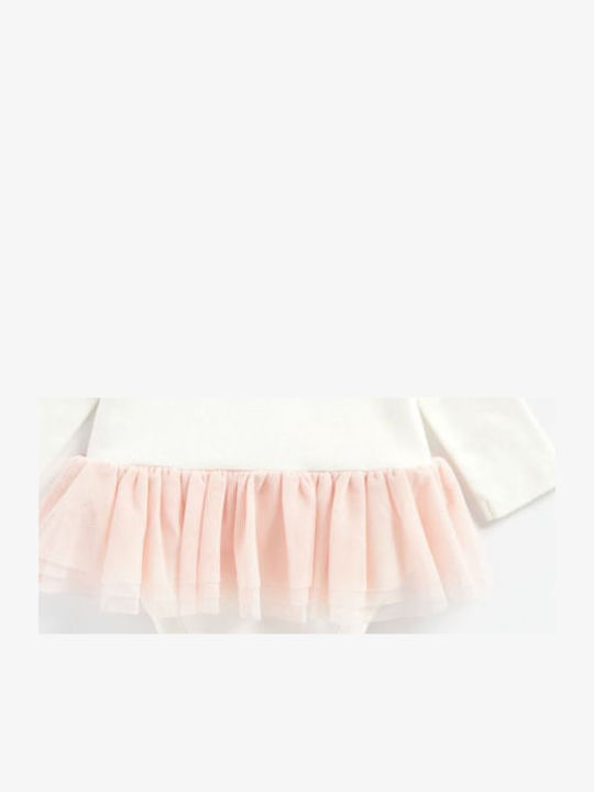 Mothercare Κορμάκι Πολύχρωμο