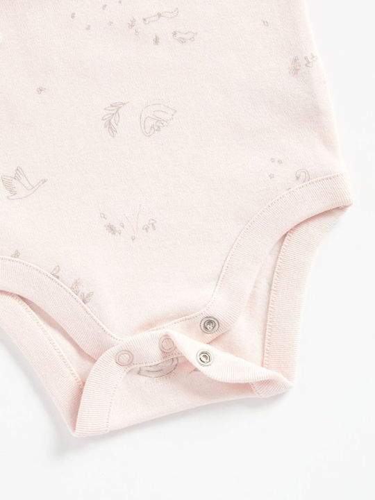 Mothercare Module Body-uri Lebede
