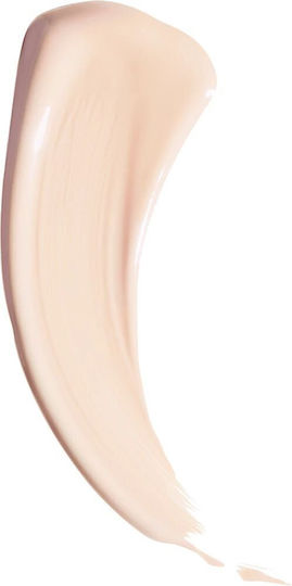 Maybelline Fit Me Liquid Concealer 15 Fair 7ml