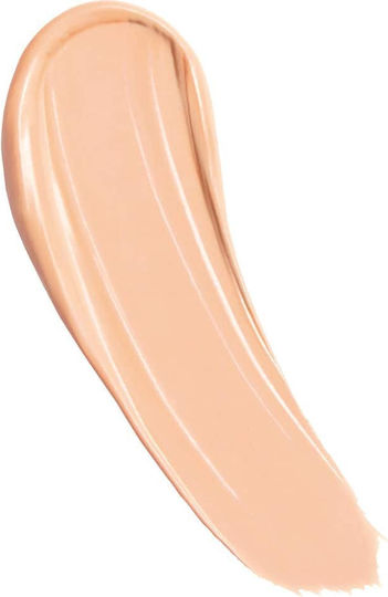Maybelline Fit Me Liquid Concealer 10 Light 7ml