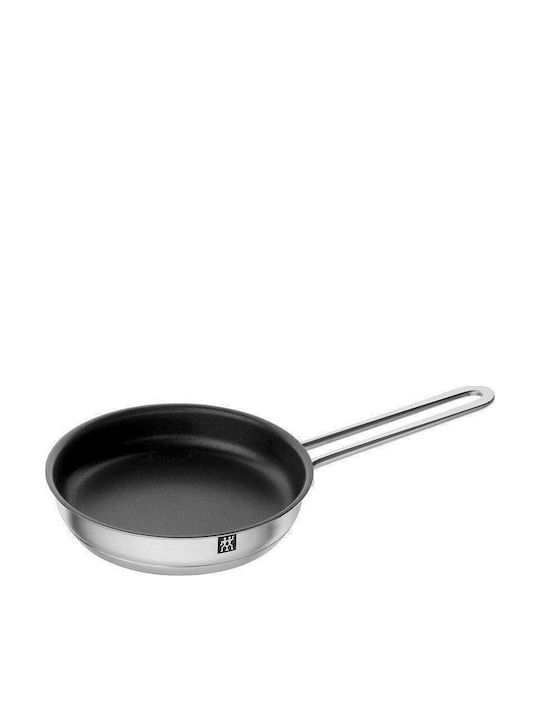 Zwilling J.A. Henckels Set De Vase De Gătit 4 Piese