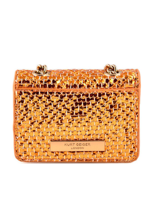 Kurt Geiger Γυναικεία Τσάντα