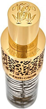 Roberto Cavalli Bold Vanilla Body Mist 150ml