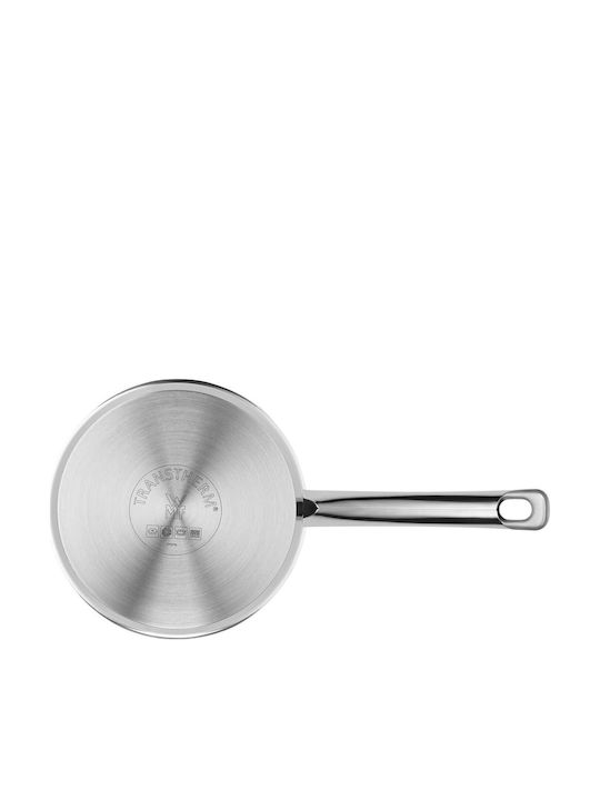 WMF Set Vase de Gătit din Oțel Inoxidabil 7 Piese