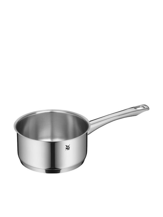 WMF Set Vase de Gătit din Oțel Inoxidabil 7 Piese