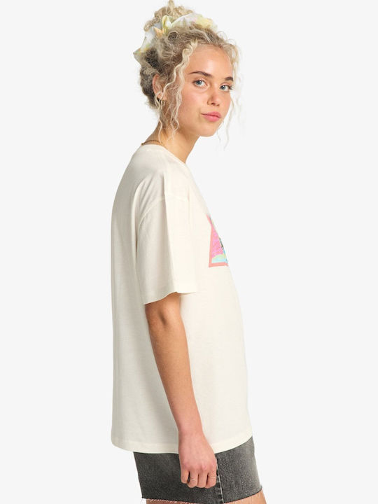 Billabong Billabong