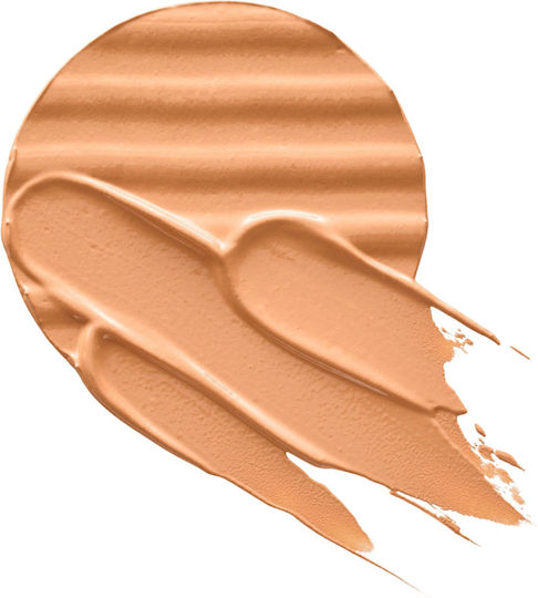 Catrice Cosmetics Under Eye Brightener Cream Concealer 020 Warm Nude 4.2gr