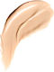 Erre Due True Cover Liquid Concealer 106 Mocha 8ml