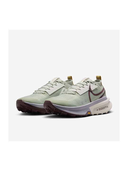 Nike Zegama Trail 2 Мъжки Спортни Обувки Трейл Бягане