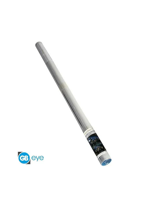 GB eye Poster 91.5x61cm