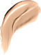 Erre Due True Cover Liquid Concealer 108 Biscui...