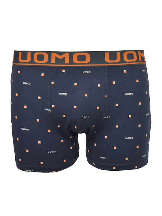 Uomo Uomo