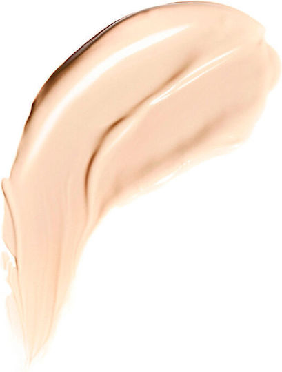 Erre Due True Cover Liquid Concealer 102 True Beige 8ml