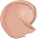 Essence Camouflage + Matt Liquid Concealer 10 L...