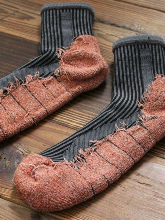 Intimonna Sports Socks Multicolour 1 Pair