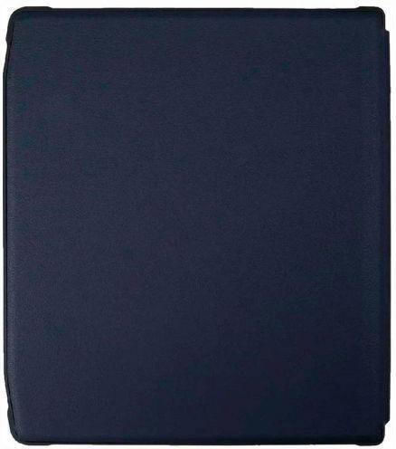 Pocketbook Flip Cover Blue (Pocketbook Era)