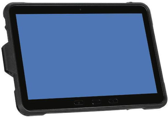 Targus Durable Black Back Cover