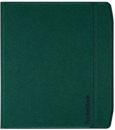Pocketbook Flip Cover Grüne (Pocketbook Era Charge Edition)