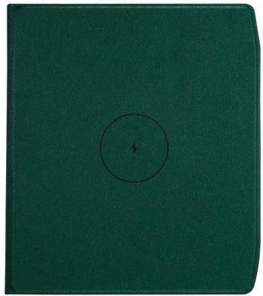 Pocketbook Flip Cover Grüne (Pocketbook Era Charge Edition)