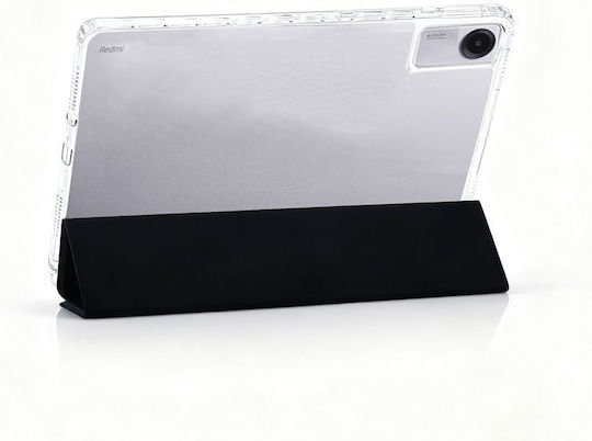 Mobile Origin Back Cover Ανθεκτική Διάφανη (Xiaomi Redmi Pad SE 11)