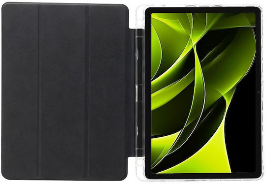 Mobile Origin Back Cover Ανθεκτική Διάφανη (Xiaomi Redmi Pad SE 11)