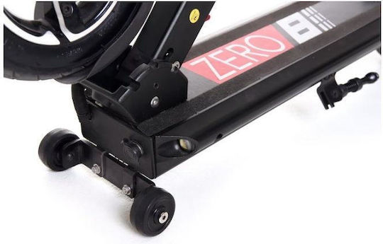 Transportrad Zero 8 Elektro-Roller
