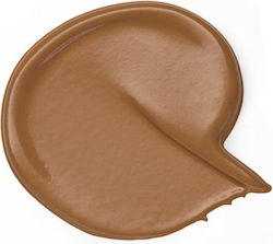 Essence Camouflage + Matt Concealer 50 Warm Toa...