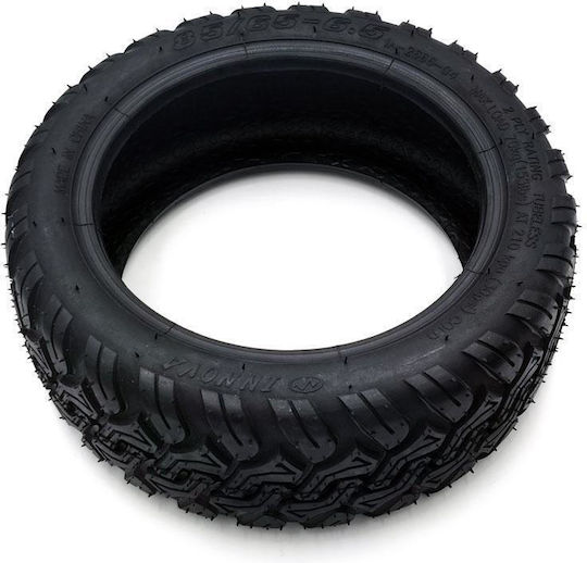 Innova 85/65-6.5 Zoll Tubeless Bereifung Für Elektroroller
