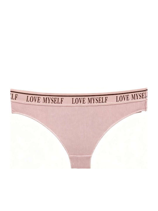 Intimonna Intimonna