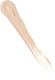 MUA Pro Base Full Coverage Concealer Liquid Con...