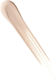 MUA Pro Base Full Coverage Concealer Liquid Con...