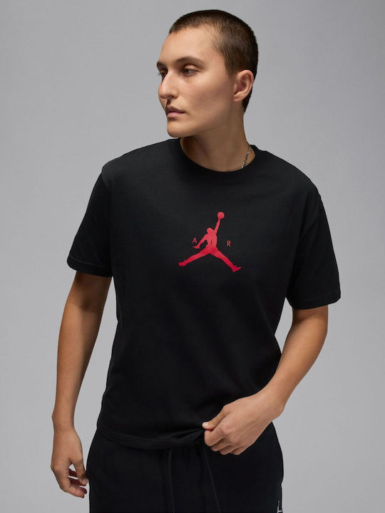 Jumpman T-shirt Hbr IM9809-011