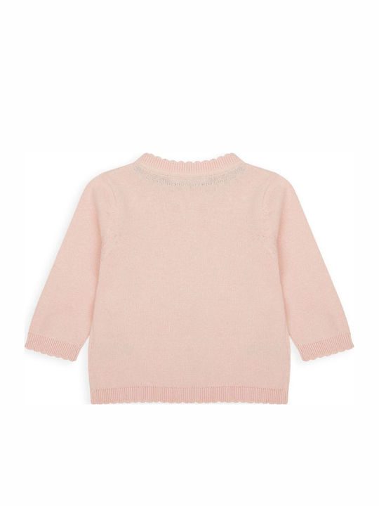 Mothercare