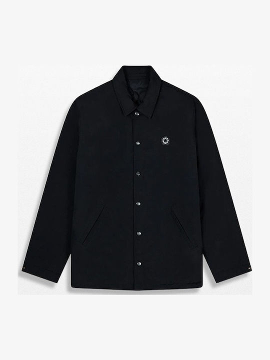 Kenzo Boke Flower 2.0 Women's Blazer Black