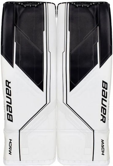 Bauer Supreme Αξεσουάρ