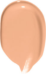 NYX Professional Makeup Bare With Me Liquid Con...
